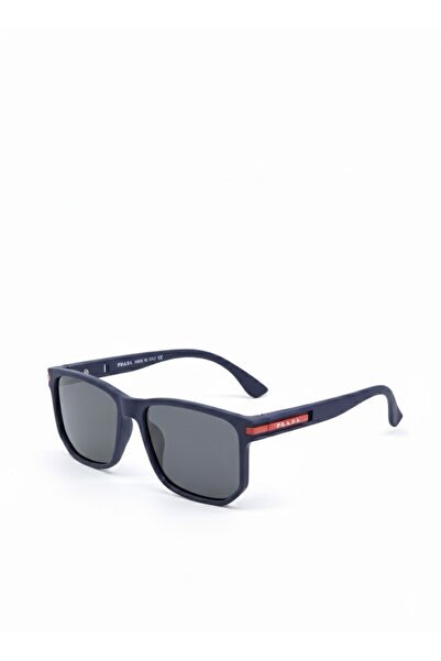 Prada Best-selling Prada rectangular sunglasses