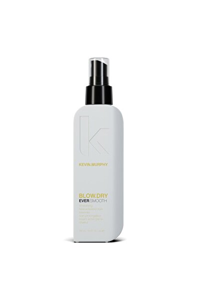 Kevin Murphy Ever.Smooth 150ml (spray anti-încrețire pentru uscare cu foehnul)