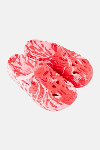 Puma Men Mb 04 Slide Slip On Slides, Multicolor