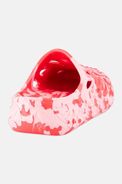 Puma Men Mb 04 Slide Slip On Slides, Multicolor