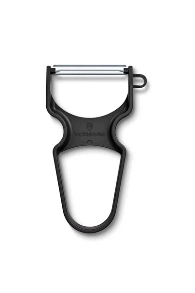 Victorinox 6.0930.3 Rapid Siyah Soyacak