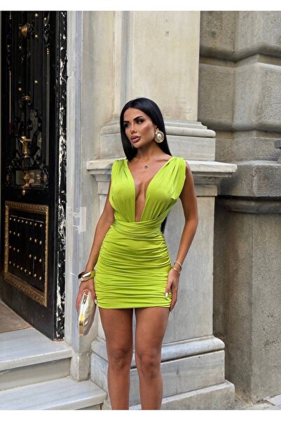 Estilo Țesătură Lycra Crystal, disponibilă în diverse forme, pentru rochii