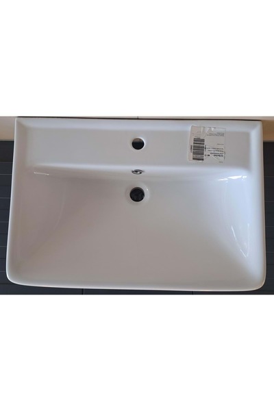 Turavit Q70cm LAVABO