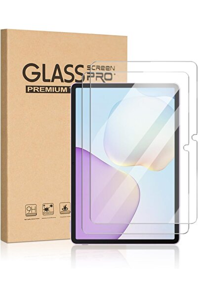 Other T Tersely Screen Protector for Huawei MatePad 11.5 inch (2-Pack) - 9H T...