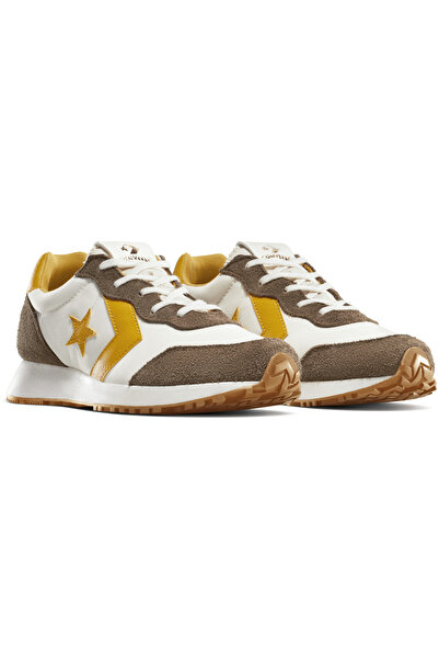 Converse Tenisky Omega Trainer, hnědé, unisex