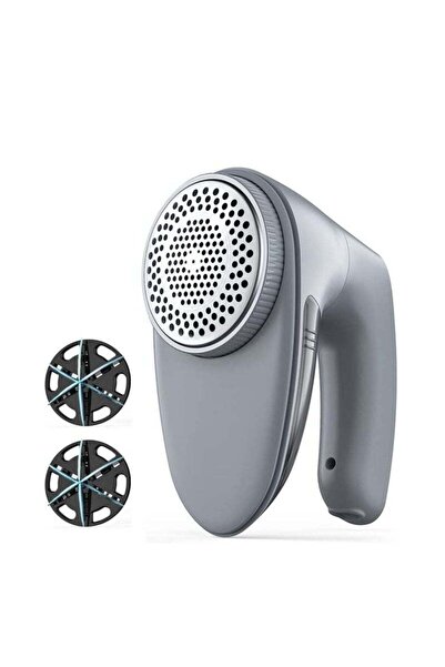 COOYA Fabric Shaver, Lint Shaver, Lint Remover Defuzzer Sweater Shaver for Clothes and Furniture