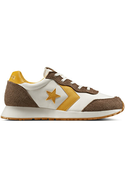 Converse Tenisky Omega Trainer, hnědé, unisex