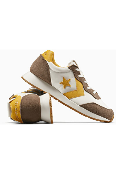 Converse Tenisky Omega Trainer, hnědé, unisex