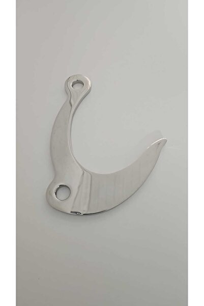 Çapa Kurtarma Kancası 290x220 mm