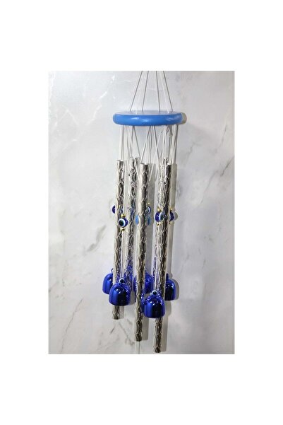 ahsun Metal Wind Chime
