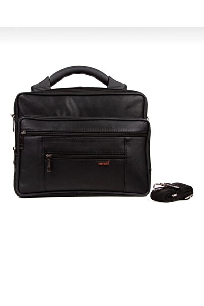 Newish Polo Genuine Leather Plastic Handle Postman Hand Shoulder Bag Side Large-Without Case