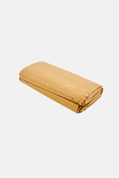 gardenline Winter Protection Fleece For Plants, Tan