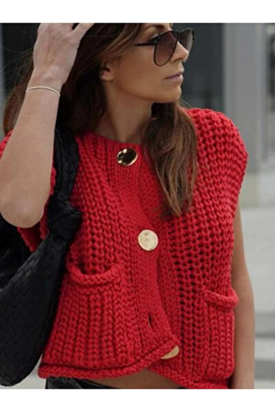 SEMUME Z.A.R.A Model Büyük Boy Gold Renk düğme. (60 Boy 4 Adet)