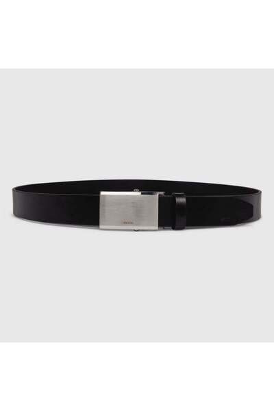 Ecco Belts Italian Adjust