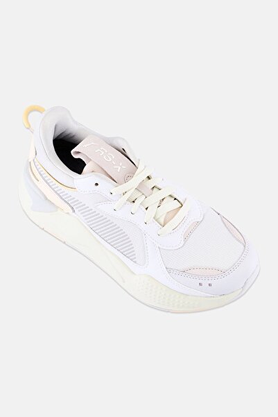 Puma حذاء نسائي RS-X Soft Wns برباط للخارج، متعدد الألوان