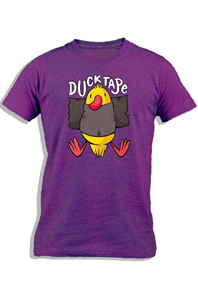 Ay Cabron DUCKTAPE FOR KIDS