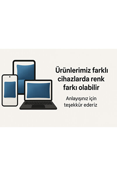 SYCAMORE HOME Koltuk Örtüsü Kaymaz Tuğla Desen Modern Pamuklu 170×210 cm – Yıkanabilir, Tek Parça, Şık & Konforlu