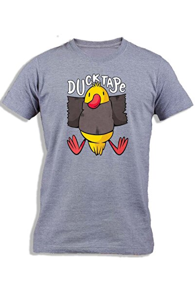 Ay Cabron DUCKTAPE FOR KIDS