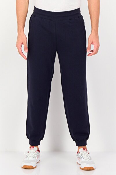Puma x Select Men Sportswear Fit Outdoor Sweatpants, Navy