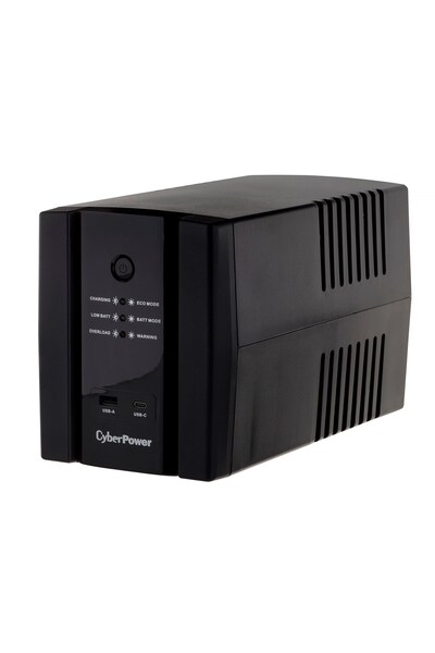 CyberPower UT2200EG-FR UPS 2200VA AVR