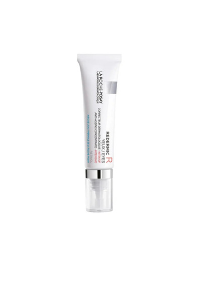 La Roche Posay Anti-dark circle eye treatment with retinol REDERMIC RETINOL 15 ml