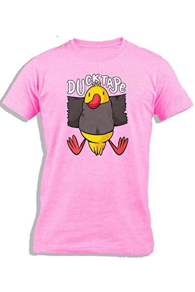 Ay Cabron DUCKTAPE FOR KIDS