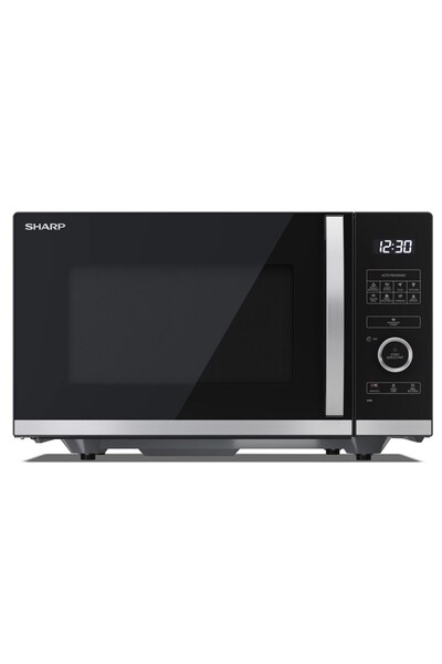 Other SHARP YC-QS254AE-B microwave oven