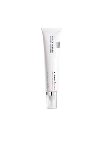 La Roche Posay Crema faciala anti-rid si anti-imbatranire cu retinol REDERMIC...