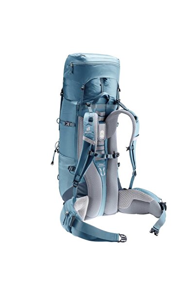 Other Rucsac Deuter Aircontact Lite 40 10, culoare Atlantic Ink