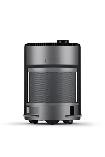 Other Ecovacs Airbot Z1 Air Purifier (Gray)