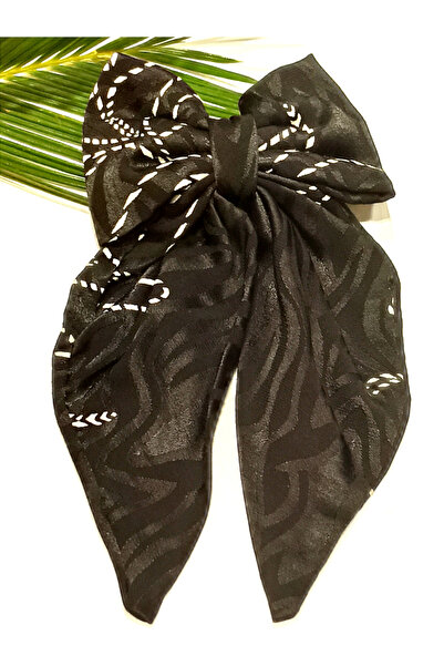 Monalisa Home تاج مونالسيا المنزلي الفاخر بتصميم مميز مع شريط وشريط مزين