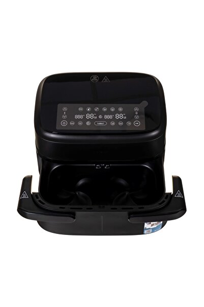 Other Friteuză cu aer PHILIPS NA 150/00