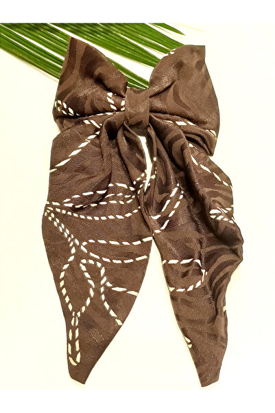 Monalisa Home تاج مونالسيا المنزلي الفاخر بتصميم مميز مع شريط وشريط مزين