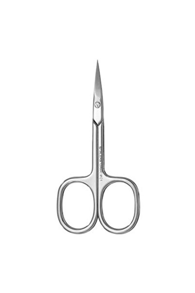 STALEKS Classic SC-21/1 Cuticle Nipper, Type 1