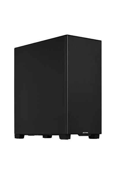 Other Actina SILENT 9900X/32GB/1TB/RTX5070Ti/750W