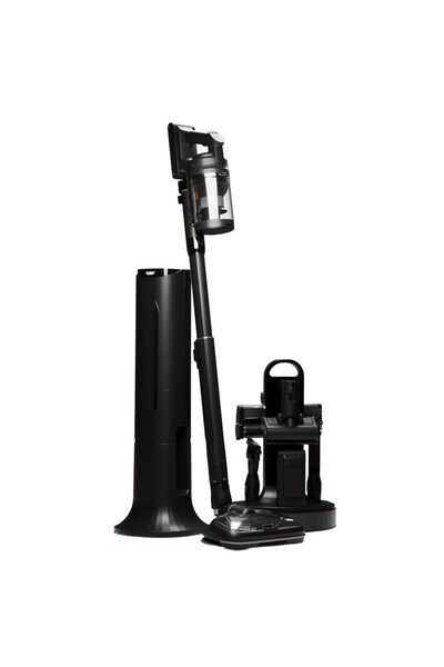 Other ASPIRATOR VERTICAL COBBO ULTRA CU FUNCȚIE ABUR