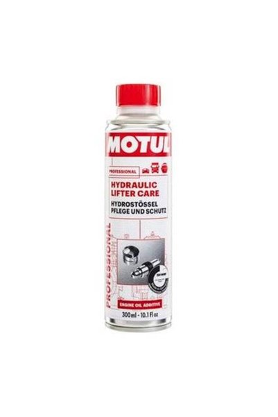 Motul معالج صوت التكايات موتول