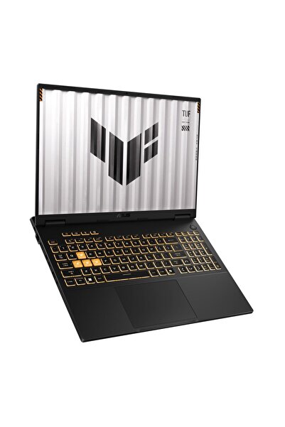 Other ASUS FX608JH-I5165W i5-13450HX 16 16 512 5050 W11P