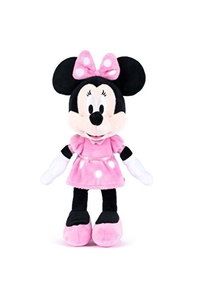 Disney jucărie de pluș, Minnie, 48 cm