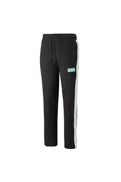 Puma Παντελόνι Pantaloni X SPONGEBOB T7