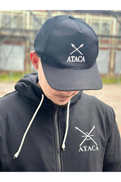 ataca Șapcă / Pălărie