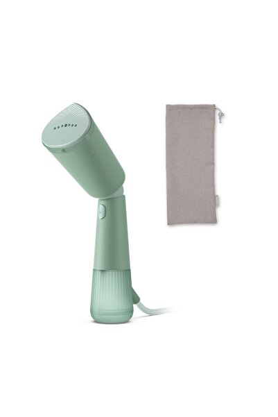 Philips STH5010/70 Aparat de călcat cu abur portabil pentru haine 1300W