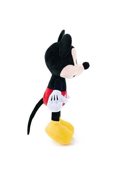 Disney jucărie de pluș, Mickey, 48 cm