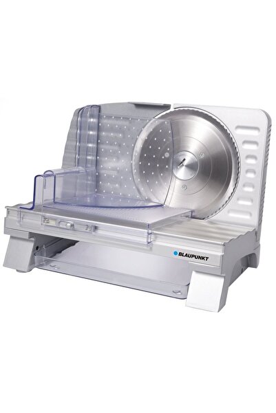 Other Feliator Blaupunkt FMS501, 200W