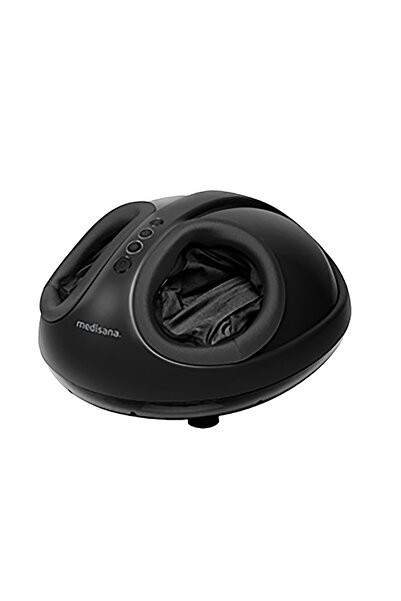 Other FM 890 Medisana Shiatsu Foot Massager