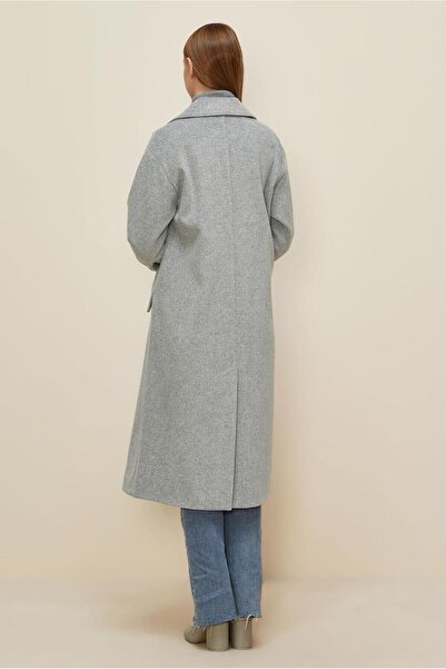 Alvina Kaşe Kaban 90622