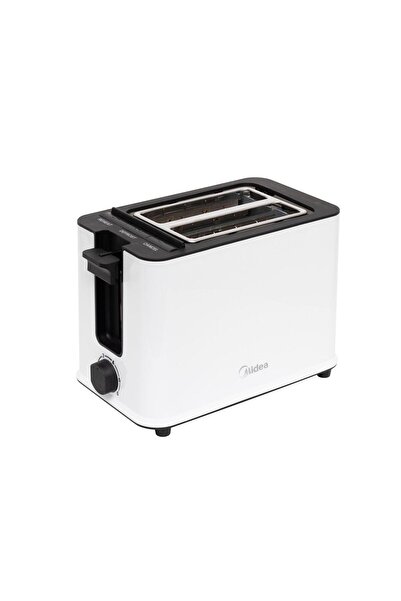 Midea Cooltouch Toaster, 2200w