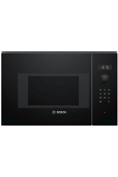 Other Cuptor cu microunde BOSCH BFL524MB0