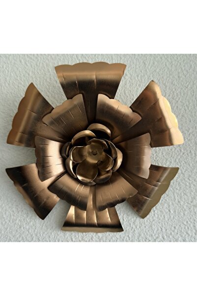 OEM Decoratiuni agatate pe perete 18x18cm