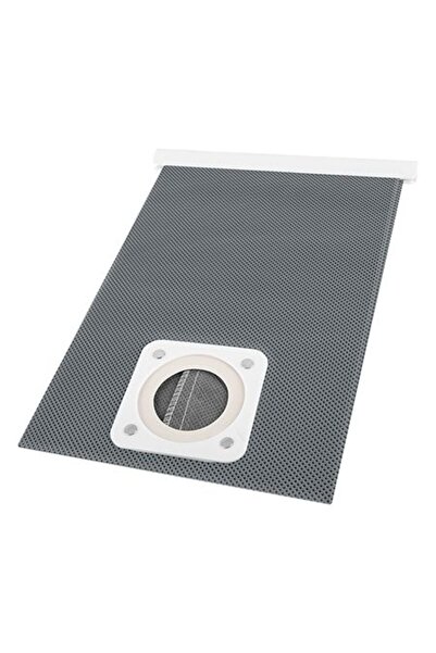 Rebel Set de saci pentru aspirator industrial Wet&Dry, umed și uscat